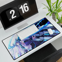 Load image into Gallery viewer, Anime Vocaloid Mouse Pad (Desk Mat)
