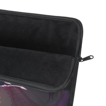 Load image into Gallery viewer, Miss Kobayashi&#39;s Dragon Maid Kanna Kamui, Kobayashi San Chi No Maid Dragon Laptop Sleeve
