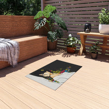 Load image into Gallery viewer, Anime Bleach Rug
