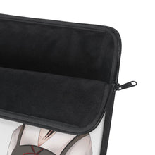 Load image into Gallery viewer, Kaguya Shinomiya Laptop Sleeve

