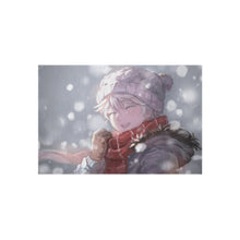 Load image into Gallery viewer, Aldnoah.Zero Rug
