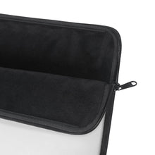 Load image into Gallery viewer, Anime Fate/Stay Night Laptop Sleeve
