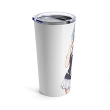Load image into Gallery viewer, Fuuka Tumbler 20oz
