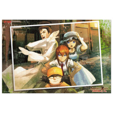 Load image into Gallery viewer, Mad Scientist &amp; Co. Jigsaw Puzzle
