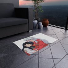 Load image into Gallery viewer, InuYasha Rug
