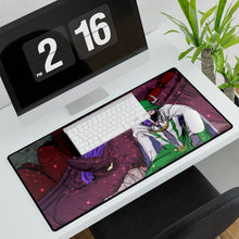 Load image into Gallery viewer, Anime One Piece Mouse Pad (Desk Mat)
