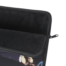 Load image into Gallery viewer, Anime Love, Chuni Laptop Sleeve
