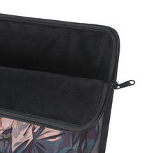 Load image into Gallery viewer, Anime Tokyo Revengers Laptop Sleeve
