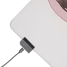 Load image into Gallery viewer, Tian Guan Ci Fu RGB LED Mouse Pad (Desk Mat)
