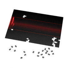 Load image into Gallery viewer, Anime Elfen Liedr Jigsaw Puzzle
