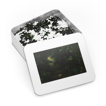 Load image into Gallery viewer, Anime Spirited Awayr Jigsaw Puzzle
