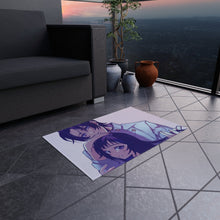Load image into Gallery viewer, Jujutsu Kaisen Rug

