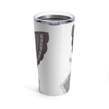 Load image into Gallery viewer, Fate/Grand Order Tumbler 20oz
