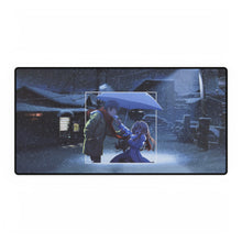 Load image into Gallery viewer, Anime Toradora! Mouse Pad (Desk Mat)
