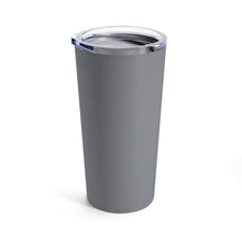 Load image into Gallery viewer, Free! Tumbler 20oz
