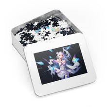 Load image into Gallery viewer, Anime Re:ZERO -Starting Life in Another World- Jigsaw Puzzle
