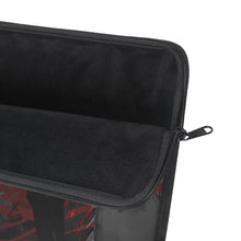 Load image into Gallery viewer, Anime Chainsaw Man Laptop Sleeve
