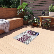 Load image into Gallery viewer, Angel Beats! Rug
