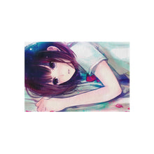 Load image into Gallery viewer, Kuzu no Honkai Rug
