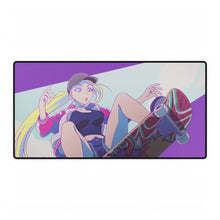 Load image into Gallery viewer, Heion Sedai No Idaten-tachi Mouse Pad (Desk Mat)
