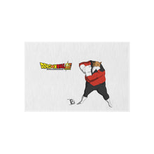 Load image into Gallery viewer, Dragon Ball Super Rug
