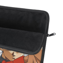 Load image into Gallery viewer, Anime Dragon Ball Z Laptop Sleeve
