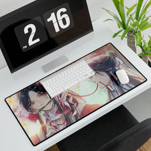 Load image into Gallery viewer, Anime Tian Guan Ci Fu Mouse Pad (Desk Mat)
