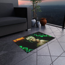 Load image into Gallery viewer, Dr. Stone Rug
