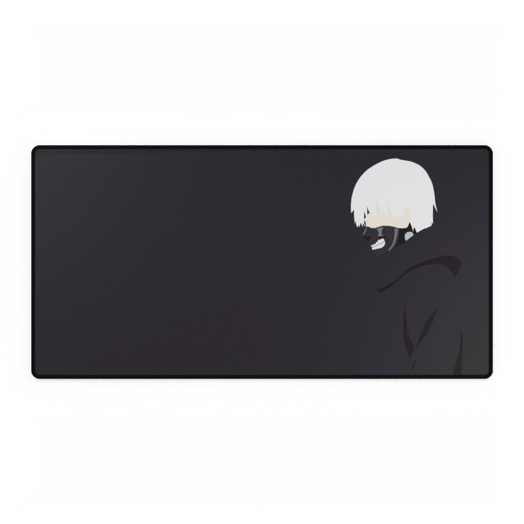 Anime Tokyo Ghoul Mouse Pad (Desk Mat)