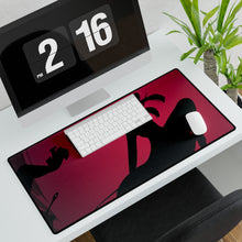 Load image into Gallery viewer, Anime Spy x Family Mouse Pad (Desk Mat)
