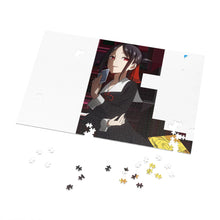Load image into Gallery viewer, Kaguya Shinomiya Jigsaw Puzzle

