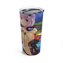 Load image into Gallery viewer, Anime Original Tumbler 20oz
