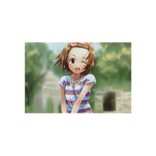 Load image into Gallery viewer, K-ON! Rug
