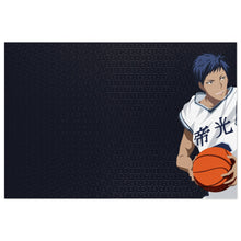 Load image into Gallery viewer, Anime Kuroko&#39;s Basketball Jigsaw Puzzle
