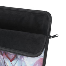 Load image into Gallery viewer, Noragami Nora, Noragami Laptop Sleeve
