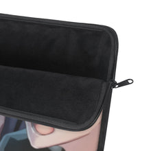 Load image into Gallery viewer, Kaguya and Miyuki Laptop Sleeve
