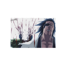 Load image into Gallery viewer, Anime Bleach Rug
