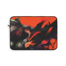 Load image into Gallery viewer, Anime Fate/Zero Laptop Sleeve
