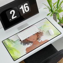 Load image into Gallery viewer, Anime Touhour Mouse Pad (Desk Mat)
