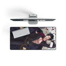 Load image into Gallery viewer, Obey Me! Shall we date? Mouse Pad (Desk Mat)
