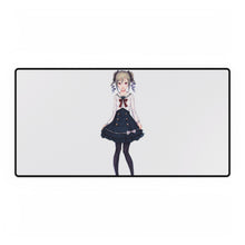 Load image into Gallery viewer, Anime The iDOLM@STER Cinderella Girls Mouse Pad (Desk Mat)
