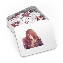 Load image into Gallery viewer, Anime Food Wars: Shokugeki no Soma Jigsaw Puzzle
