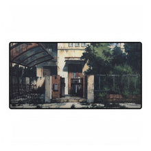 Load image into Gallery viewer, Heavenly Delusion Mouse Pad (Desk Mat)
