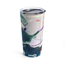 Load image into Gallery viewer, Fate/Grand Order Tumbler 20oz
