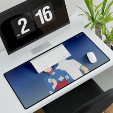 Load image into Gallery viewer, Your Name. Mouse Pad (Desk Mat)
