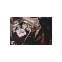 Load image into Gallery viewer, Jujutsu Kaisen Rug
