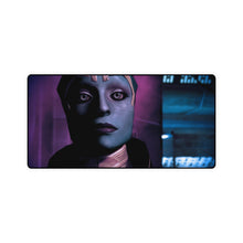 Load image into Gallery viewer, Mass Effect 2 Mouse Pad (Desk Mat)
