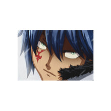 Load image into Gallery viewer, Anime Fairy Tail Rug

