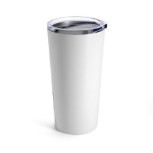 Load image into Gallery viewer, Anime Kantai Collection Tumbler 20oz

