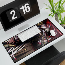 Load image into Gallery viewer, Anime Re:Creators Mouse Pad (Desk Mat)
